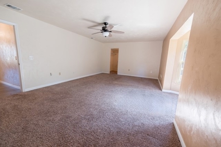 Online Realty Auction High Springs, FL Home on 11+ Acres - image 40