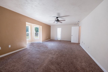 Online Realty Auction High Springs, FL Home on 11+ Acres - image 39