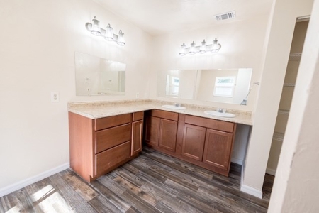 Online Realty Auction High Springs, FL Home on 11+ Acres - image 41