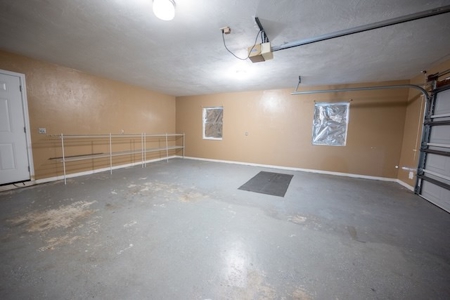 Online Realty Auction High Springs, FL Home on 11+ Acres - image 7