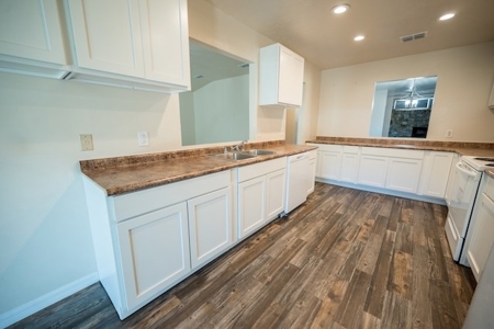 Online Realty Auction High Springs, FL Home on 11+ Acres - image 34