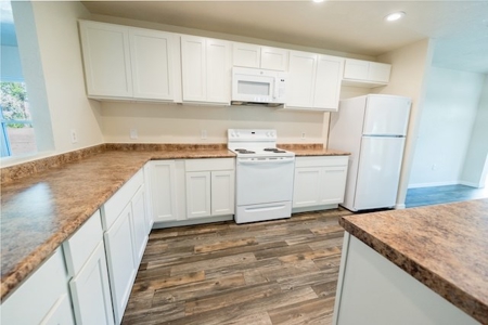 Online Realty Auction High Springs, FL Home on 11+ Acres - image 36