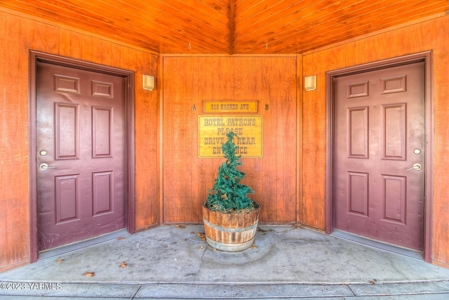 Commercial Property, Bakery, Restaurant, Hotel in Naches, WA - image 38