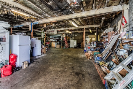 Commercial Property, Bakery, Restaurant, Hotel in Naches, WA - image 34