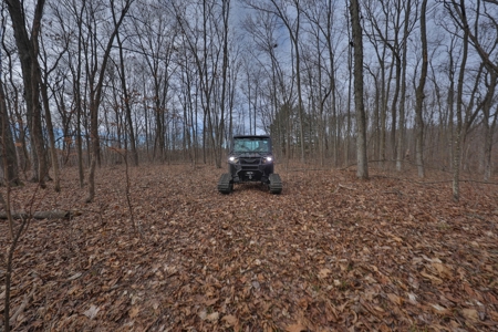 Dream Retreat for Sale in Richland County, Wisconsin - image 46