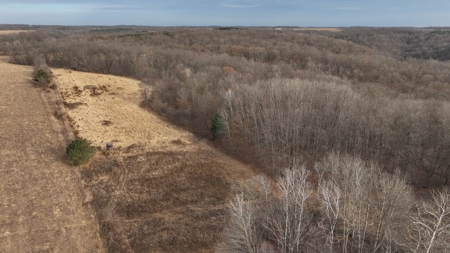 Dream Retreat for Sale in Richland County, Wisconsin - image 38