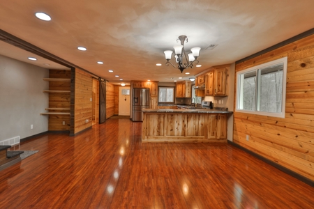 Dream Retreat for Sale in Richland County, Wisconsin - image 14