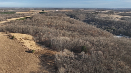 Dream Retreat for Sale in Richland County, Wisconsin - image 40