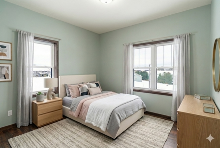 4 BR 3 BA New Construction Home on Golf Course for sale - image 46