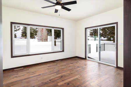 4 BR 3 BA New Construction Home on Golf Course for sale - image 27