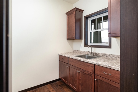 4 BR 3 BA New Construction Home on Golf Course for sale - image 18