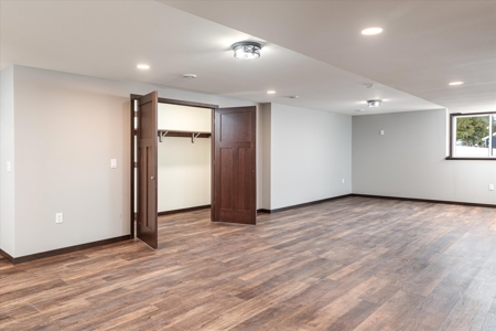 4 BR 3 BA New Construction Home on Golf Course for sale - image 36