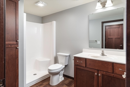 4 BR 3 BA New Construction Home on Golf Course for sale - image 40