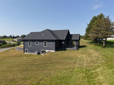 4 BR 3 BA New Construction Home on Golf Course for sale - image 35