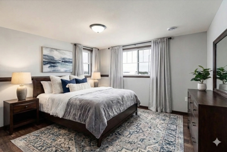 4 BR 3 BA New Construction Home on Golf Course for sale - image 36