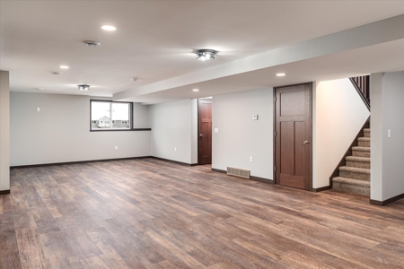 4 BR 3 BA New Construction Home on Golf Course for sale - image 35