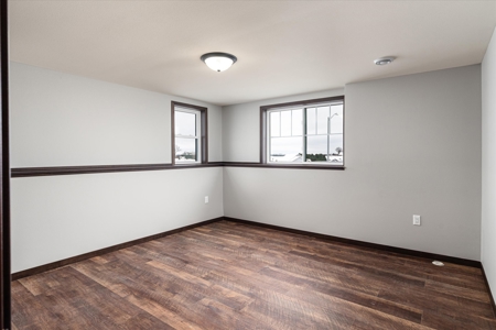 4 BR 3 BA New Construction Home on Golf Course for sale - image 41