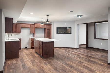 4 BR 3 BA New Construction Home on Golf Course for sale - image 39