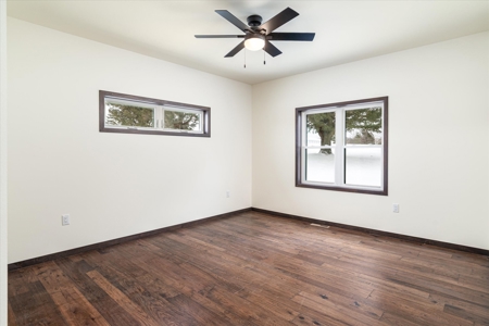 4 BR 3 BA New Construction Home on Golf Course for sale - image 17