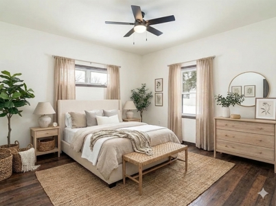 4 BR 3 BA New Construction Home on Golf Course for sale - image 37