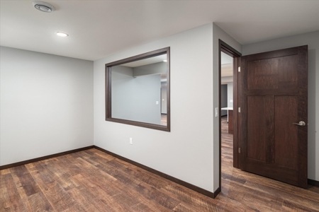 4 BR 3 BA New Construction Home on Golf Course for sale - image 37