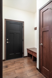 4 BR 3 BA New Construction Home on Golf Course for sale - image 19