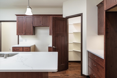 4 BR 3 BA New Construction Home on Golf Course for sale - image 21