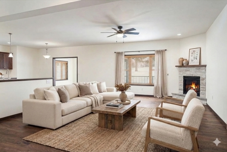 4 BR 3 BA New Construction Home on Golf Course for sale - image 38