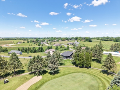 4 BR 3 BA New Construction Home on Golf Course for sale - image 47