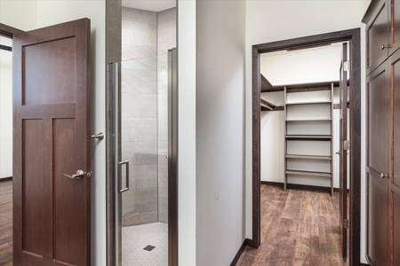 4 BR 3 BA New Construction Home on Golf Course for sale - image 15