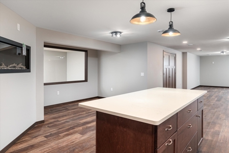 4 BR 3 BA New Construction Home on Golf Course for sale - image 33