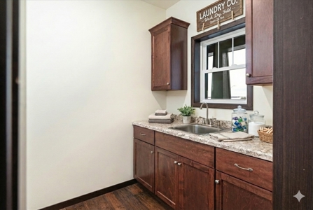 4 BR 3 BA New Construction Home on Golf Course for sale - image 47