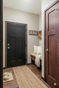 4 BR 3 BA New Construction Home on Golf Course for sale - image 44