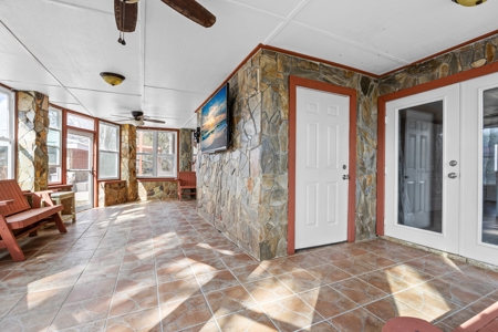 River House With Private Boat Ramp On Famous Suwannee River! - image 42