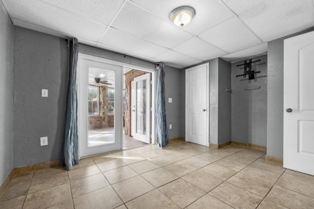 River House With Private Boat Ramp On Famous Suwannee River! - image 33