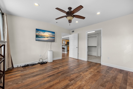River House With Private Boat Ramp On Famous Suwannee River! - image 17