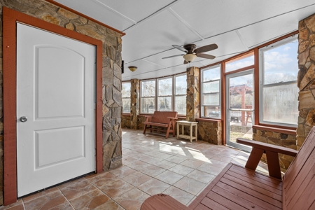 River House With Private Boat Ramp On Famous Suwannee River! - image 40
