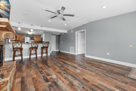 River House With Private Boat Ramp On Famous Suwannee River! - image 27
