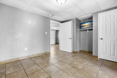 River House With Private Boat Ramp On Famous Suwannee River! - image 39
