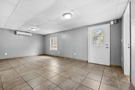 River House With Private Boat Ramp On Famous Suwannee River! - image 34