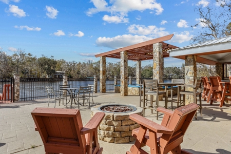 River House With Private Boat Ramp On Famous Suwannee River! - image 49