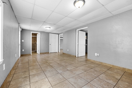 River House With Private Boat Ramp On Famous Suwannee River! - image 36
