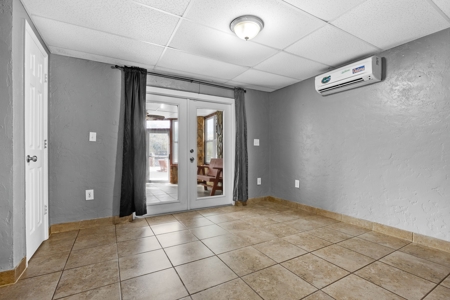 River House With Private Boat Ramp On Famous Suwannee River! - image 38