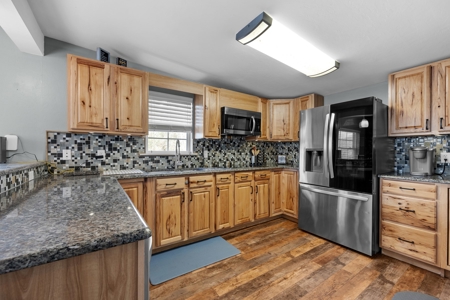 River House With Private Boat Ramp On Famous Suwannee River! - image 22