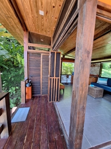 NIGHTLY RENTAL Studio House Bluff Beach - image 6
