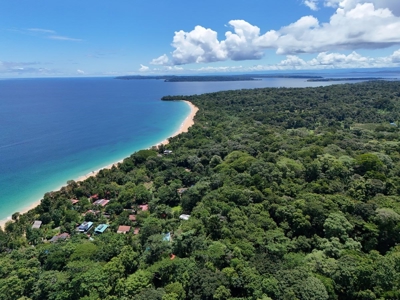NIGHTLY RENTAL Studio House Bluff Beach - image 28