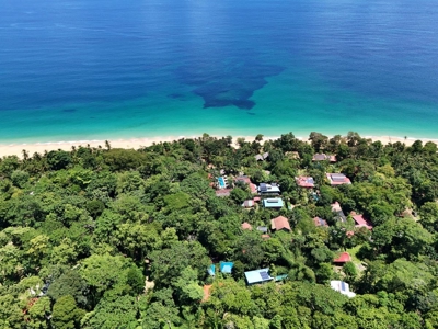 NIGHTLY RENTAL Studio House Bluff Beach - image 27