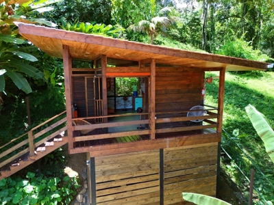 NIGHTLY RENTAL Studio House Bluff Beach - image 1