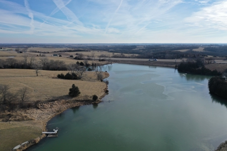 Farm For Sale - image 17