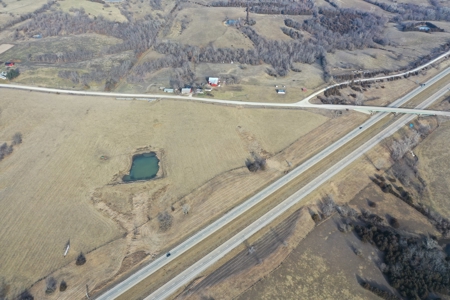 Farm For Sale - image 3